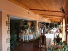 фото отеля Hotel Da Enzo