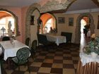 фото отеля Hotel Da Enzo