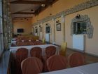 фото отеля Hotel Da Enzo