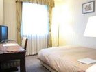 фото отеля Hotel Mets Mito