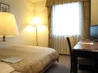фото отеля Hotel Mets Mito