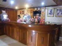 P.J. Hotel