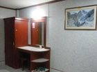 фото отеля P.J. Hotel