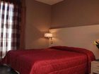 фото отеля Hotel Grizzino