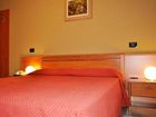 фото отеля Hotel Grizzino