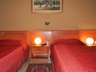 фото отеля Hotel Grizzino