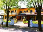 фото отеля Hotel Grizzino