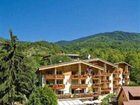 фото отеля Hotel Les Bains Brides-les-Bains