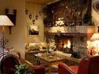 фото отеля Hotel Les Bains Brides-les-Bains