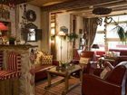 фото отеля Hotel Les Bains Brides-les-Bains