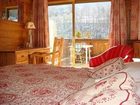 фото отеля Hotel Les Bains Brides-les-Bains