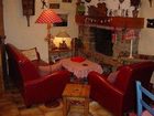фото отеля Hotel Les Bains Brides-les-Bains