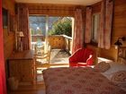 фото отеля Hotel Les Bains Brides-les-Bains