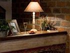 фото отеля Hotel Les Bains Brides-les-Bains