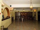 фото отеля Pensiunea Byblos