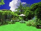 фото отеля Pension Iriomote