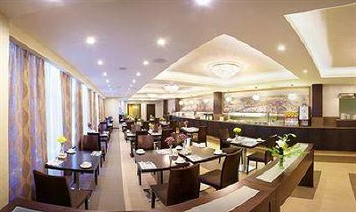 фото отеля Petro Palace Hotel
