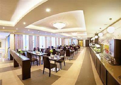 фото отеля Petro Palace Hotel