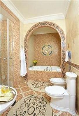 фото отеля Petro Palace Hotel