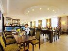 фото отеля Petro Palace Hotel