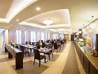 фото отеля Petro Palace Hotel