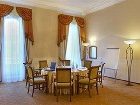 фото отеля Petro Palace Hotel