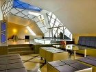 фото отеля Petro Palace Hotel