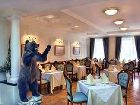 фото отеля Petro Palace Hotel