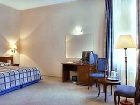 фото отеля Petro Palace Hotel
