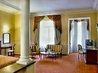 фото отеля Petro Palace Hotel