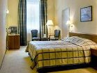 фото отеля Petro Palace Hotel
