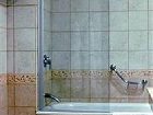фото отеля Petro Palace Hotel