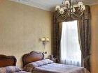 фото отеля Petro Palace Hotel