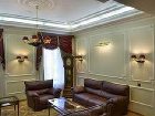 фото отеля Petro Palace Hotel