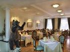 фото отеля Petro Palace Hotel
