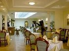 фото отеля Petro Palace Hotel