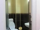 фото отеля Pension Iory's Techirghiol
