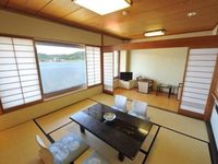 Bokoro