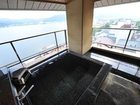 фото отеля Bokoro