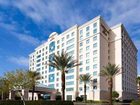 фото отеля Residence Inn Las Vegas Hughes Center