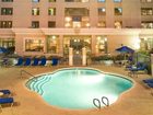 фото отеля Residence Inn Las Vegas Hughes Center