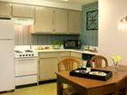 фото отеля Residence Inn Las Vegas Hughes Center