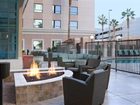 фото отеля Residence Inn Las Vegas Hughes Center