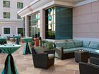 фото отеля Residence Inn Las Vegas Hughes Center