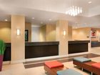 фото отеля Residence Inn Las Vegas Hughes Center