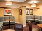 фото отеля Residence Inn Las Vegas Hughes Center