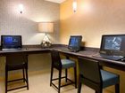 фото отеля Residence Inn Las Vegas Hughes Center