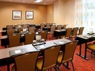 фото отеля Residence Inn Las Vegas Hughes Center