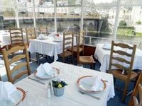 Les Terrasses