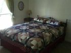 фото отеля Columbia Cottages